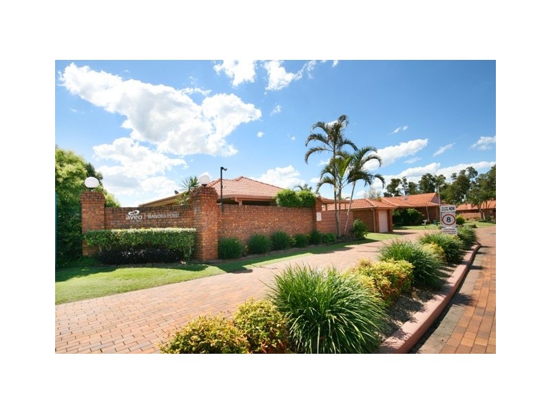 123 / 57 Leisure Dr ‘Aveo’, Banora Point NSW 2486