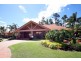 123 / 57 Leisure Dr ‘Aveo’, Banora Point NSW 2486