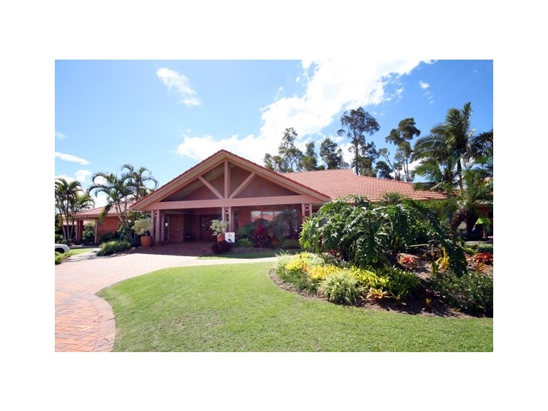 123 / 57 Leisure Dr ‘Aveo’, Banora Point NSW 2486