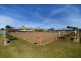 123 / 57 Leisure Dr ‘Aveo’, Banora Point NSW 2486