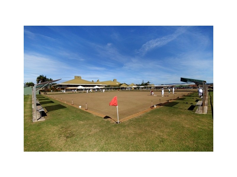 123 / 57 Leisure Dr ‘Aveo’, Banora Point NSW 2486
