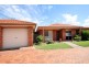 123 / 57 Leisure Dr ‘Aveo’, Banora Point NSW 2486