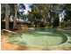 123 / 57 Leisure Dr ‘Aveo’, Banora Point NSW 2486