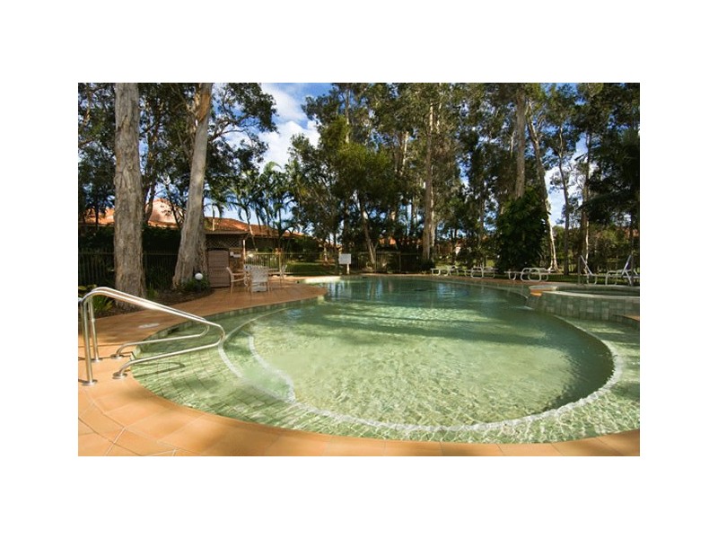 123 / 57 Leisure Dr ‘Aveo’, Banora Point NSW 2486