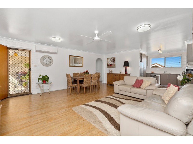 9/10 Buchan Avenue, Tweed Heads NSW 2485