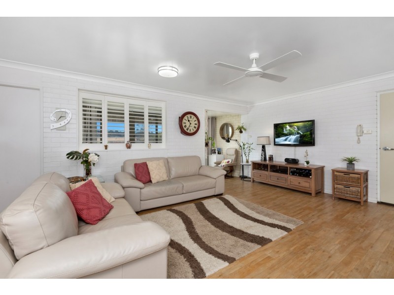 9/10 Buchan Avenue, Tweed Heads NSW 2485