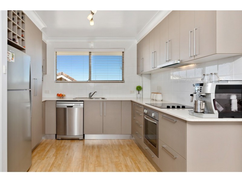 9/10 Buchan Avenue, Tweed Heads NSW 2485