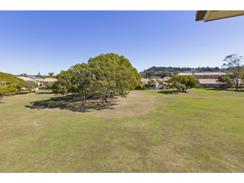 9/10 Buchan Avenue, Tweed Heads NSW 2485