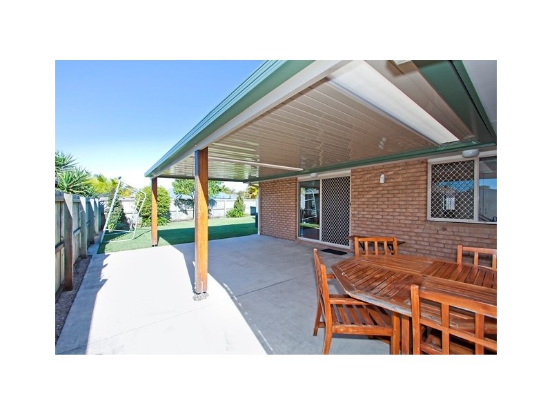 10 Stradbroke Dr, Tweed Heads South NSW 2486