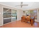 10 Stradbroke Dr, Tweed Heads South NSW 2486