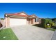 10 Stradbroke Dr, Tweed Heads South NSW 2486