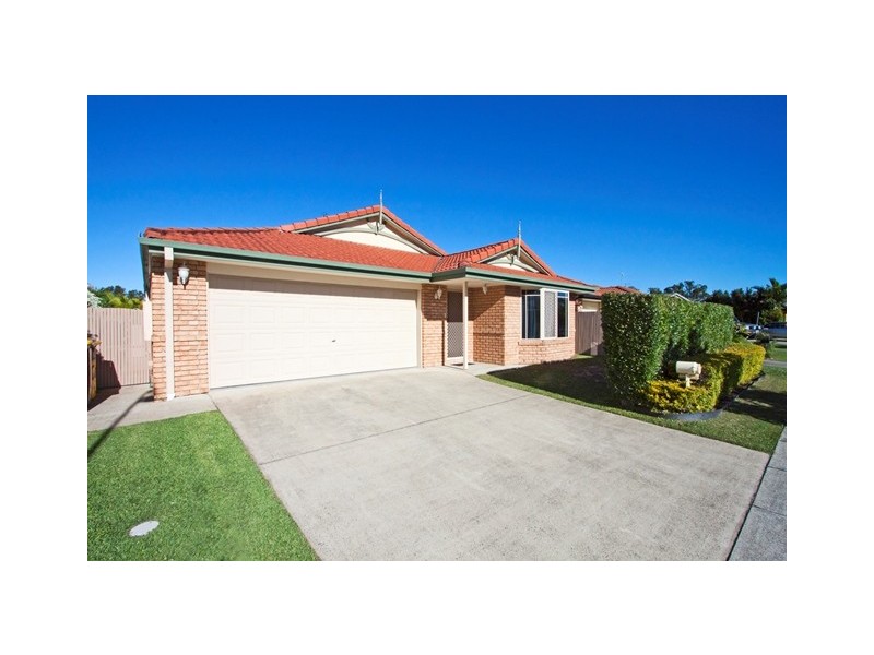 10 Stradbroke Dr, Tweed Heads South NSW 2486