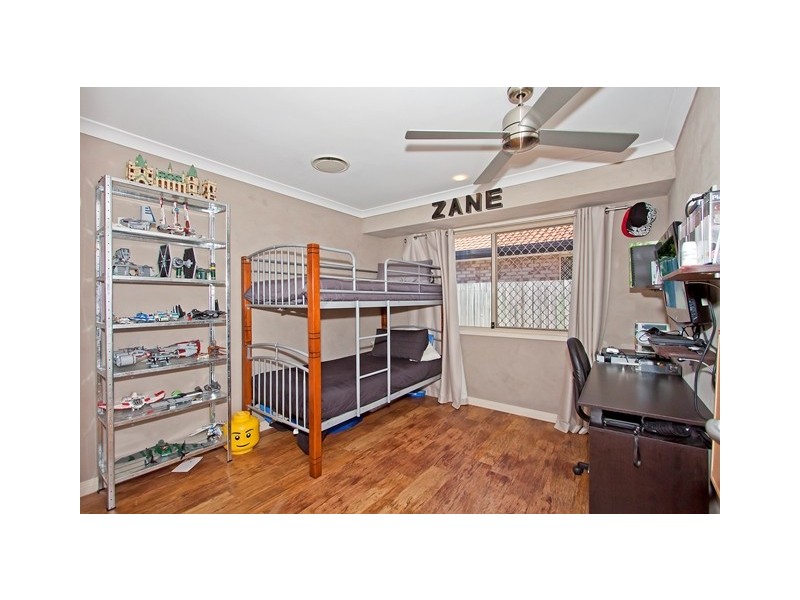 10 Stradbroke Dr, Tweed Heads South NSW 2486