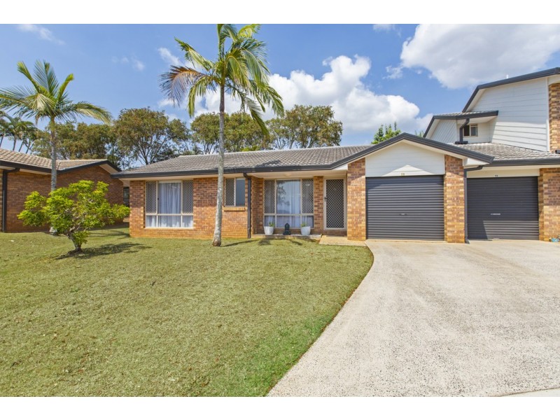 20/3-19 Amaroo Drive, Banora Point NSW 2486