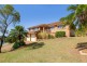 8 Tralee Drive, Banora Point NSW 2486