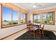 8 Tralee Drive, Banora Point NSW 2486
