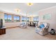 8 Tralee Drive, Banora Point NSW 2486