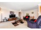 8 Tralee Drive, Banora Point NSW 2486