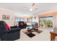 8 Tralee Drive, Banora Point NSW 2486