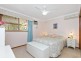 8 Tralee Drive, Banora Point NSW 2486