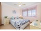 8 Tralee Drive, Banora Point NSW 2486