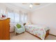 8 Tralee Drive, Banora Point NSW 2486