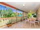 8 Tralee Drive, Banora Point NSW 2486