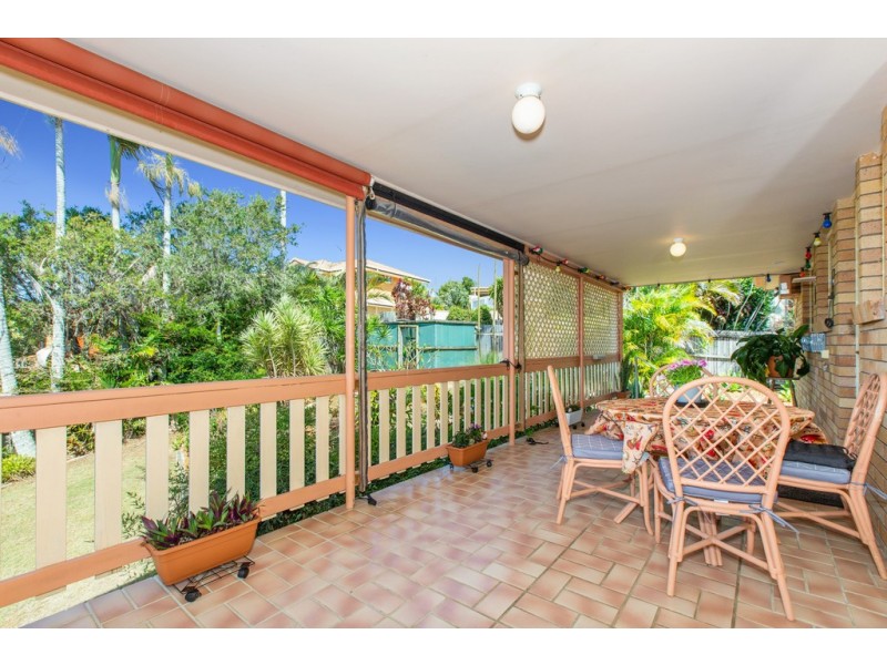 8 Tralee Drive, Banora Point NSW 2486