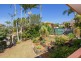 8 Tralee Drive, Banora Point NSW 2486