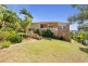 8 Tralee Drive, Banora Point NSW 2486