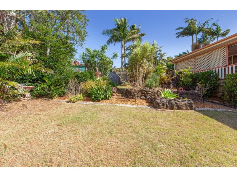 8 Tralee Drive, Banora Point NSW 2486