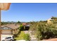 8 Tralee Drive, Banora Point NSW 2486