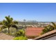 8 Tralee Drive, Banora Point NSW 2486