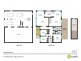 8 Tralee Drive, Banora Point NSW 2486 Floorplan