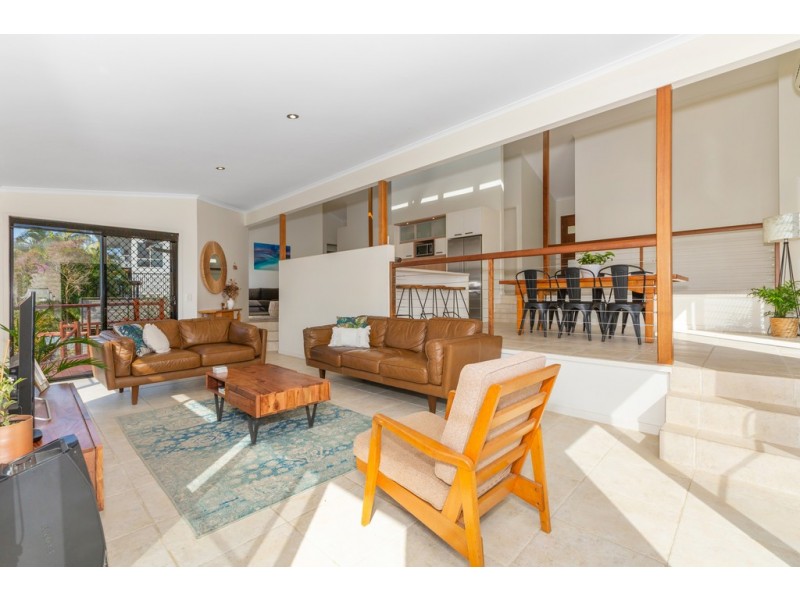 14 Firewheel Way, Banora Point NSW 2486