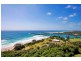 2 / 2 Hill St ‘Point Break’, Tweed Heads NSW 2485