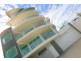 2 / 2 Hill St ‘Point Break’, Tweed Heads NSW 2485