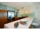 2 / 2 Hill St ‘Point Break’, Tweed Heads NSW 2485