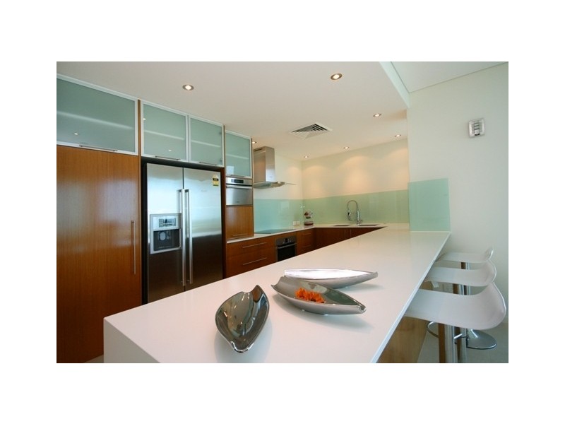 2 / 2 Hill St ‘Point Break’, Tweed Heads NSW 2485