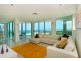 2 / 2 Hill St ‘Point Break’, Tweed Heads NSW 2485