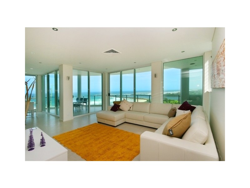 2 / 2 Hill St ‘Point Break’, Tweed Heads NSW 2485