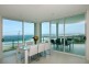 2 / 2 Hill St ‘Point Break’, Tweed Heads NSW 2485