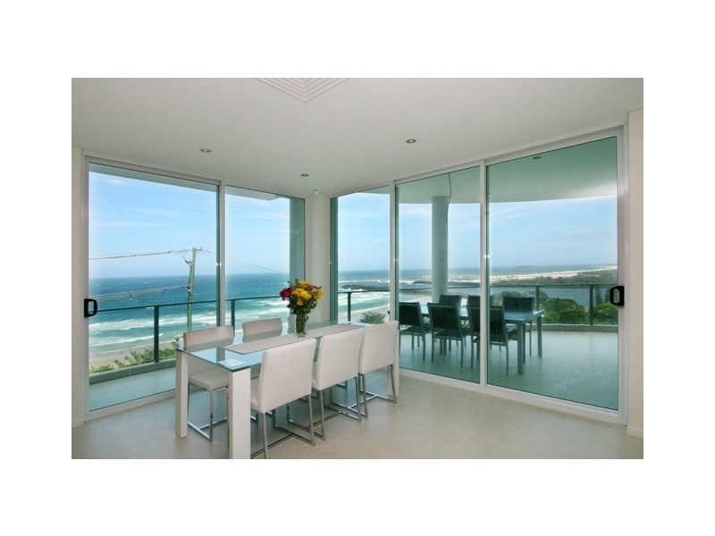 2 / 2 Hill St ‘Point Break’, Tweed Heads NSW 2485