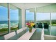 2 / 2 Hill St ‘Point Break’, Tweed Heads NSW 2485