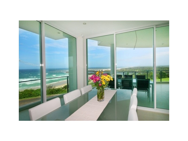 2 / 2 Hill St ‘Point Break’, Tweed Heads NSW 2485