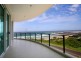 2 / 2 Hill St ‘Point Break’, Tweed Heads NSW 2485