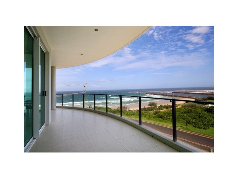 2 / 2 Hill St ‘Point Break’, Tweed Heads NSW 2485