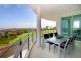 2 / 2 Hill St ‘Point Break’, Tweed Heads NSW 2485