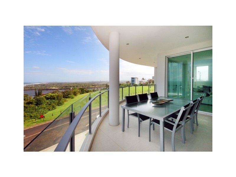 2 / 2 Hill St ‘Point Break’, Tweed Heads NSW 2485