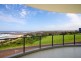 2 / 2 Hill St ‘Point Break’, Tweed Heads NSW 2485